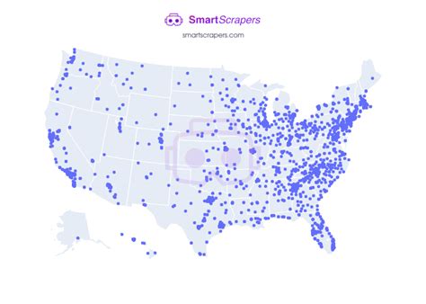 dior locations|where are dior stores located.